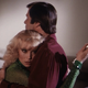 Illustration for article titled The time Buck Rogers saved the galaxy from the horrors of rock and roll